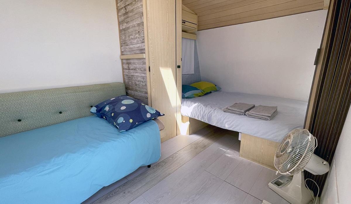 Vdb Lodge - Coworking Space - Work Relax & Sleep Sobreda Kültér fotó